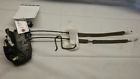 643.in1m08 G35 2008 Lock Actuator 739777
