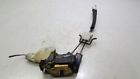 643.in1m04 G35 Infiniti Driver Left Front Door Lock Actuator Oem