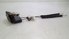 643.in1m05 G35 Infiniti Front Left Door Lock Actuator Oem