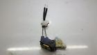 643.in1m06 G35 Infiniti Passenger Right Front Lock Actuator Oem
