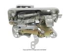 G550 Lock W463 Left Driver Prices Side Door G500 2002 G55 Front Mechanism Mercedes
