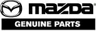 Ga2b76220f Mazda Oem Cylinder