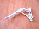 400823301 Gallardo Hinges Side Front Passenger Oem Lamborghini Hood