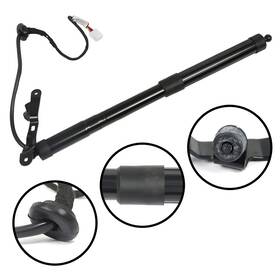 Glg65250g Galonga For Toyota Rav4 2013 2014-2016 1pcs Rear Left Tailgate Power Hatch Lift Support