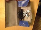 8123026000 Gate Santa Hyundai Lock Latch 2001-2006 Tail Fe
