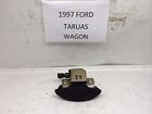 F6db13713aa Gate Wagon Hatch 99 Lid Rear Ford Taurus Latch Lock 96