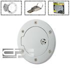 Gd103ckp Dpt Motorsport 07-11 Chevy-gmc