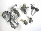 Gd7e-09-010c Mazda New Oem 1993
