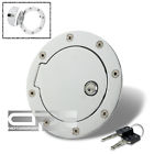 Gdk8602cha Dpt Motorsport Chrome Bolton
