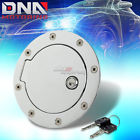 Gdk8602chb Dna Motoring Chrome Bolt