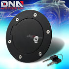 Gdk8603bk Dna Motor Li Manufacturer