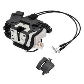 Dla-81320-2p000 Geartronics For Kia Sorento 2011-2014 Front Right Side Door Lock Latch Actuator New