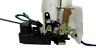 Gl12-gl3 Gecom Corp. Automotive Door Lock Actuator Assembly