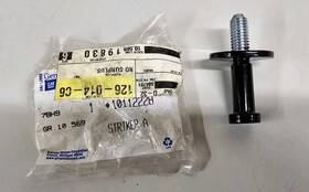 10112228 General Motors Genuine Gm Door Striker 1990-96 Trans Sport Silhouette Lumina Apv