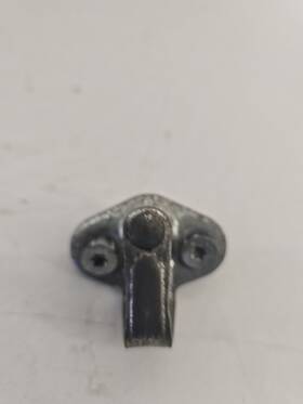 13503000 General Motors 2010-2014 Buick And Chevy Door Lock Striker Front/rear Left/right Gm Oem