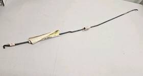 15740530 General Motors Genuine Gm Passenger Side Front Door Inside Handle Rod 1995-2000 Yukon