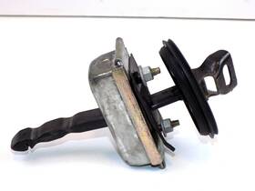 15768689 General Motors Rear Door Check Assembly Lh Or Rh Oem 99-07 Tahoe Suburban Yukon Silverado