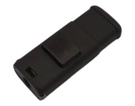 15942153 General Motors 2008-2016 Chevrolet Gmc Malibu Acadia Knob-frt/rr S/d Lkg Rod Co New