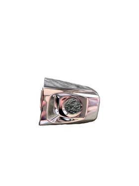 23319839 General Motors New Oem 2015-2021 Gm Canyon Colorado Front Driver Side Door Lock Bezel