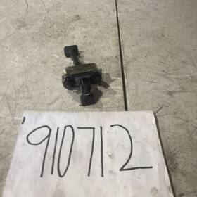 25812377 General Motors 2004-2009 Cadillac Srx Door Check Left Front Oem