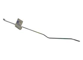 25863424 General Motors Gm Rod-frt S/d Lkg New Oem