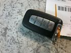 181.hy1g13 Genesis 2013 Key Fob Keyfob
