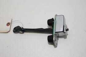 79380 Genesis B1000 2015 - 2018 Hyundai Sedan Front Left/right Door Check Strap Stopper Oem