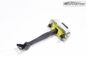 79490-g9000 Genesis 2019-2025 G70 Rear Right Side Door Panel Hinge Check Strap Stopper Oem