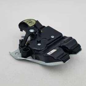 81230t1000 Genesis 2022 2023 2024 G70 Trunk Deck Lid Lock Latch Actuator Oem