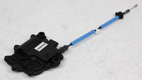 81310-d2011 Genesis Oem For G90 Lock Actuator Front Left Driver Side Door