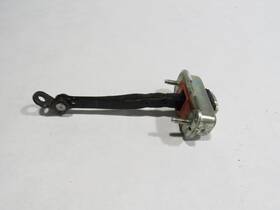 03.11.2023 Genesis Md121 779 17-20 G80 2018 Rear Right Passenger Door Check Stop Stopper Y