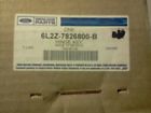 6l2z7826800b Genuine 06 Explor Upper Factory Original Ford Hinge -10 Oem