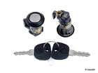 06017 Genuine 1985-1992 325ix Lock 325is Door M3 Cylinder Fits Bmw