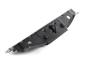32625kpgk Genuine For 2014-2016 Bmw 335i Gt Xdrive Trunk Lock Actuator Motor