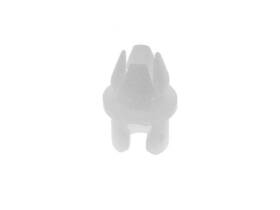 49732dcnm Genuine For 2007-2008 Bmw 335xi Door Lock Clip