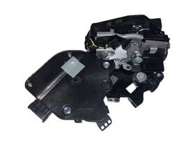 73838fvqc Genuine For 2015-2021 Land Rover Discovery Sport Door Lock Assembly