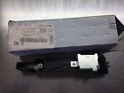 80610cl00a Genuine Handle Nissaninfiniti Base Oem