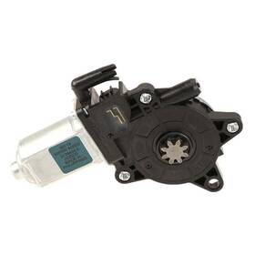 90554-aq000 Genuine Liftgate Lock Actuator