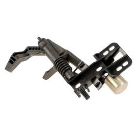 997-555-382-03 Genuine Passenger Side Door Lock Lever