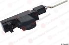 51268350182 Genuine Actuator Door Lock