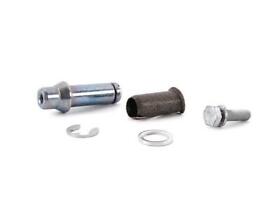 41511960998 Genuine Bmw E36 E38 E39 Z3 Door Hinge Repair Kit New