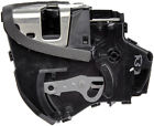 9l3z1522405aa Genuine F150 Entry Handle Oem Door Keyless Driver Lh 2009-2012