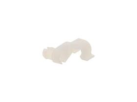 Fn59w5 Genuine Door Lock Clip For Tacoma Rav4 Es300 Tundra 4runner Sequoia Mr2 Spyder