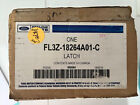 Fl3z-18264a01-c Genuine Ford Upper Latch