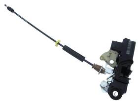 20783864 Genuine Gm 25945743 25876396 / Silverado Door Lock Actuator Motor Rear Pass