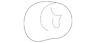16643104 Genuine Gm Multi-purpose Clip
