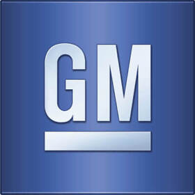 22913606 Genuine Gm Steering Linkage Outer Tie Rod