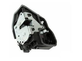 Jc28m4 Genuine Door Lock Actuator Motor For 325i Z4 750li 525i 750i 330xi 328i 325xi