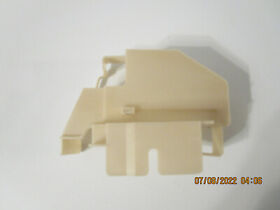 813583c000 Genuine Kia Oem Front Door Latch Cover Lh