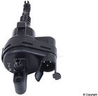 2028001075 Genuine Lock Door Actuator